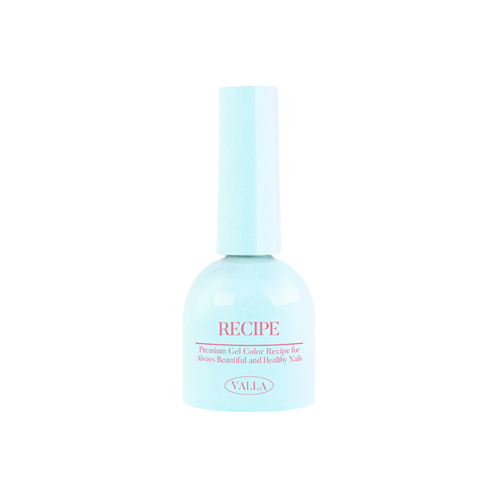 Valla Byulling Byulling Magnetic Gel Collection - Full 8pc Set/Individual Bottles
