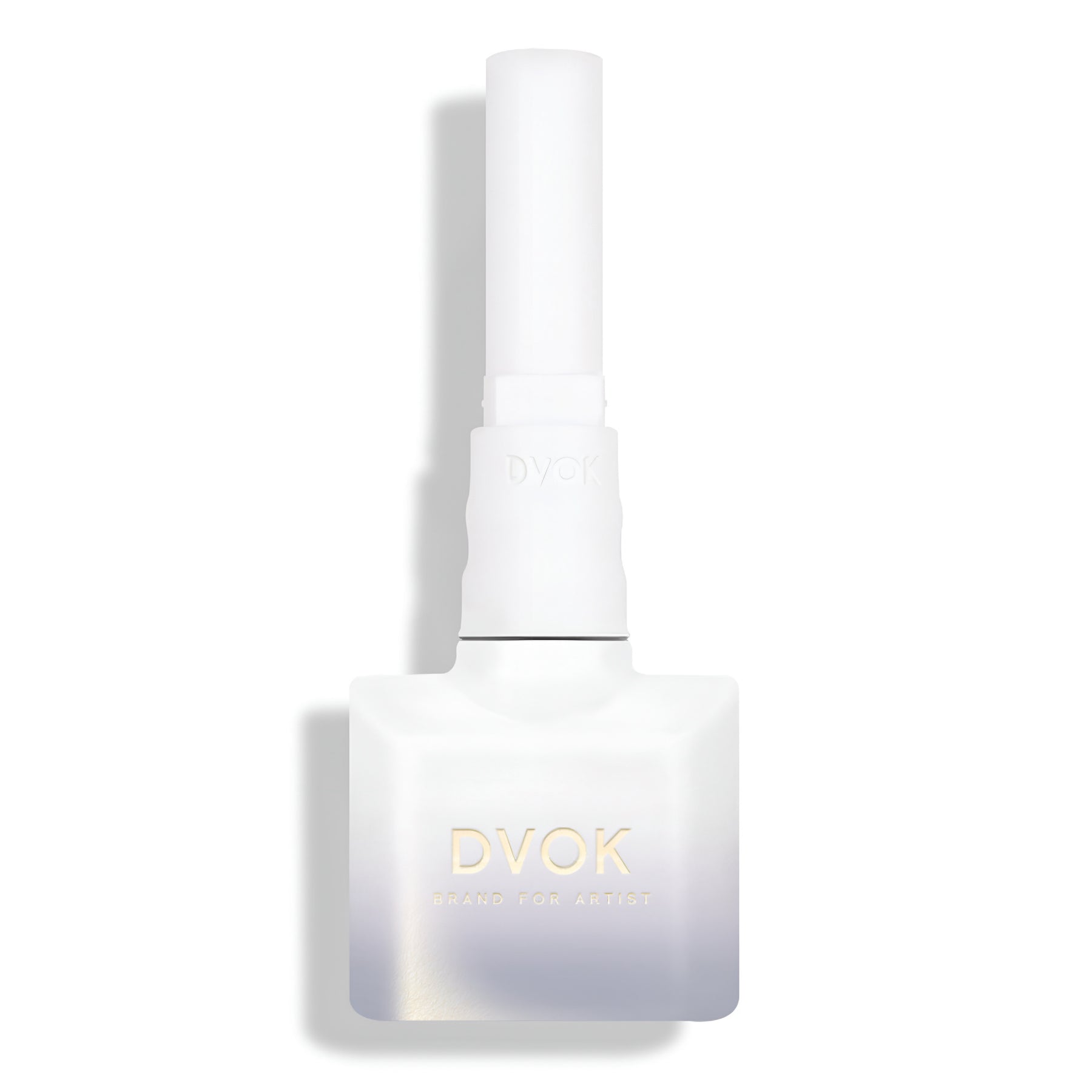DVOK Chilling Collection - Full 10pc Set/Individual Bottles