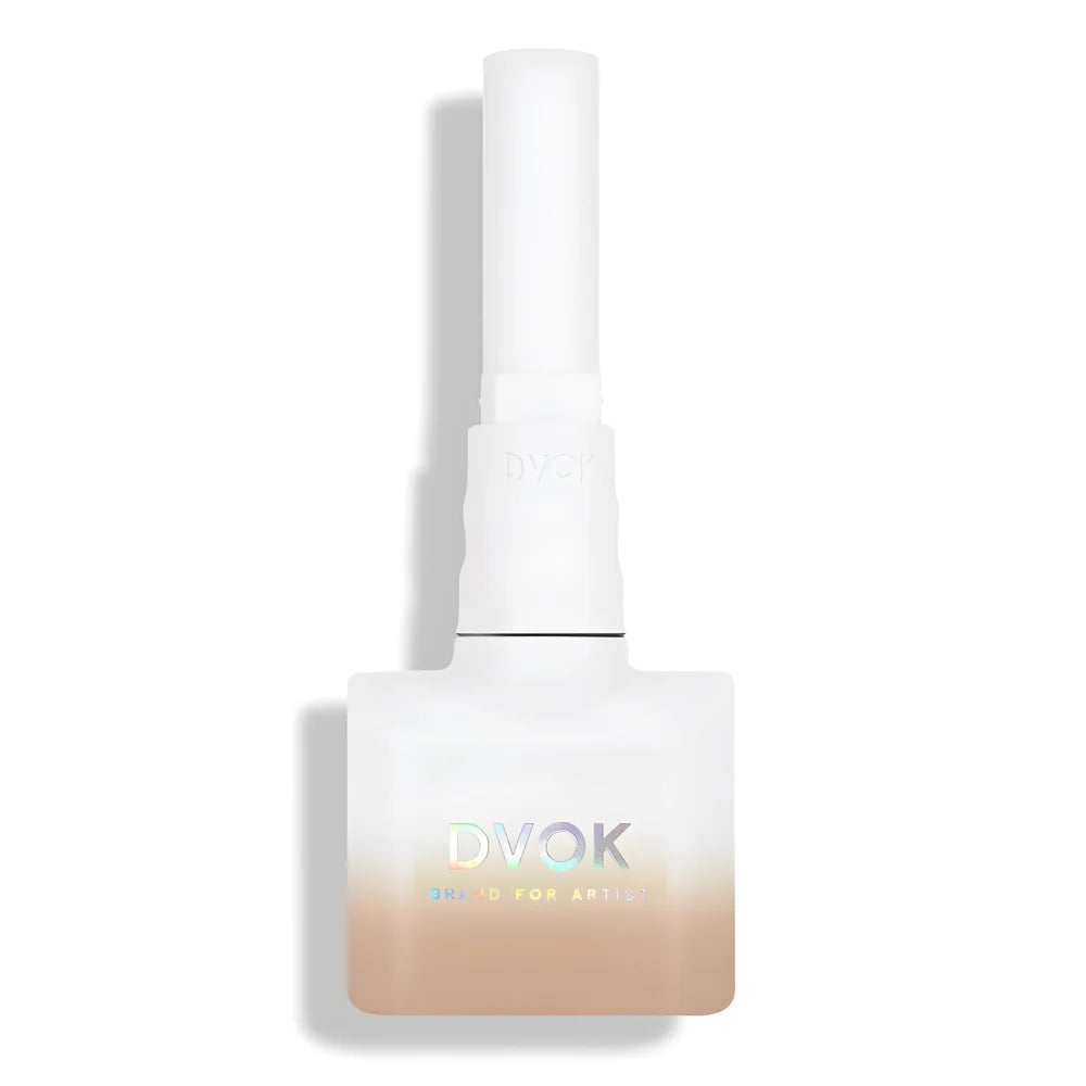 DVOK New Moon Collection - Full 12pc Set/Individual Bottles