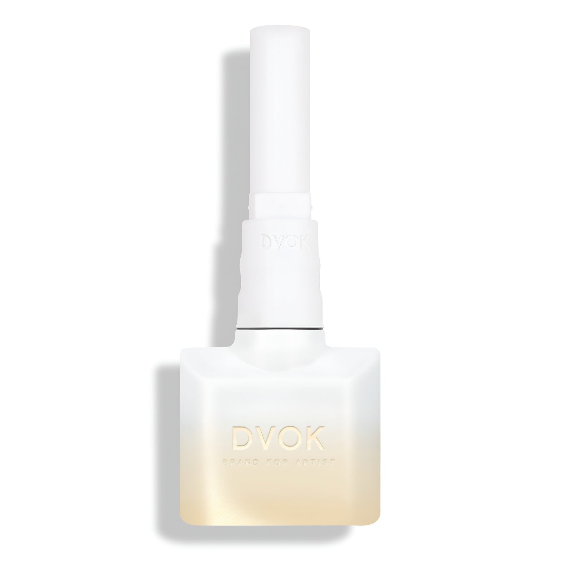 DVOK Chilling Collection - Full 10pc Set/Individual Bottles