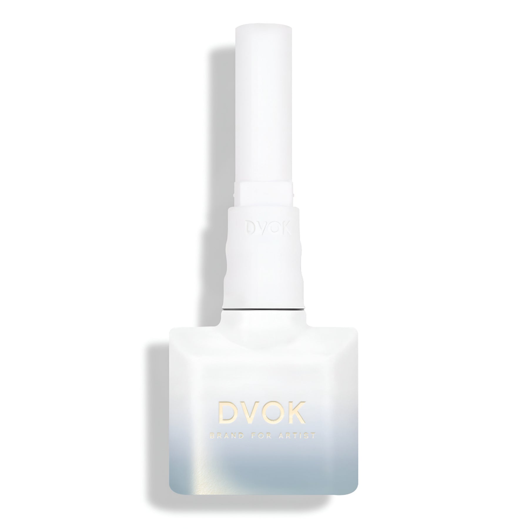 DVOK Chilling Collection - Full 10pc Set/Individual Bottles