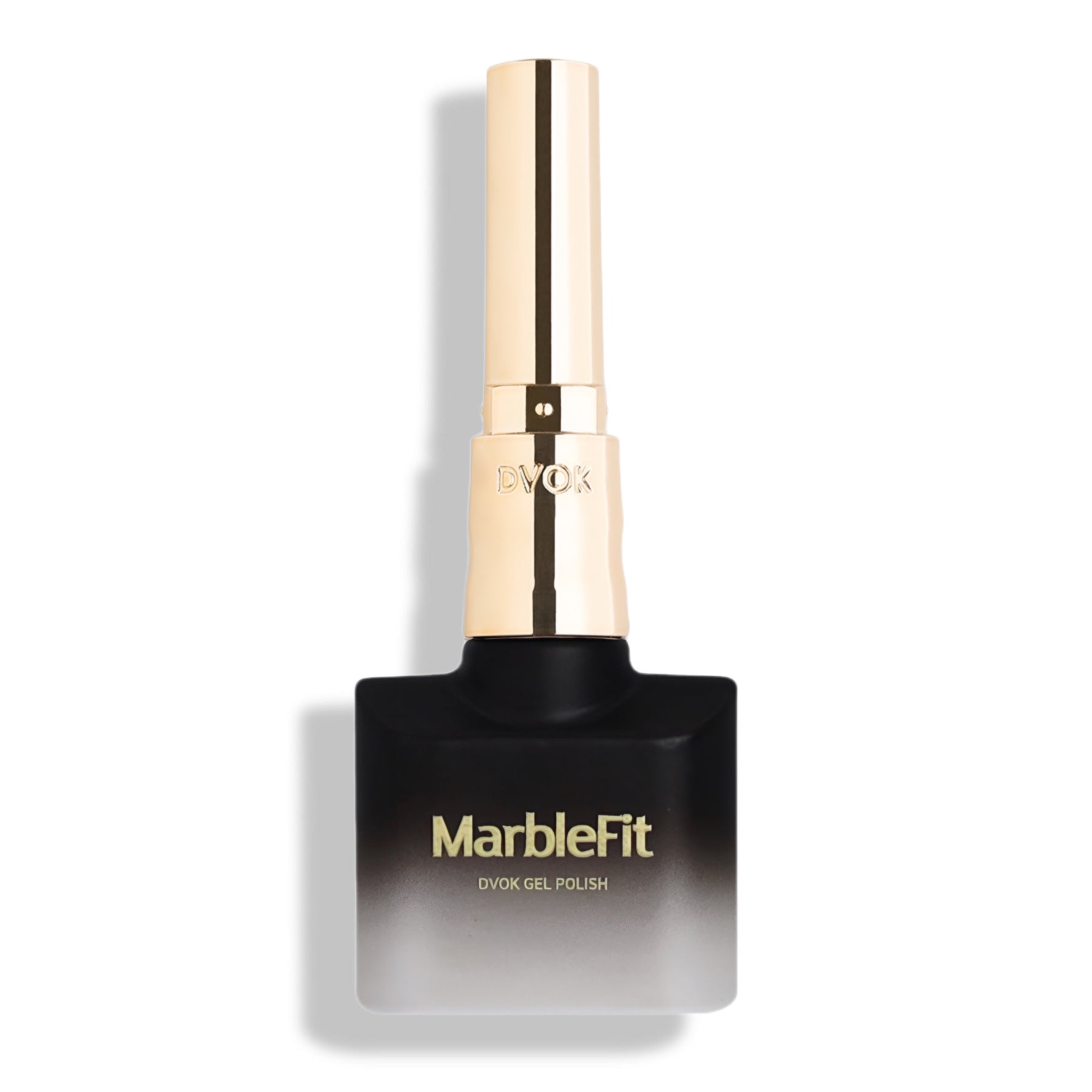 DVOK MarbleFit Collection - Full 11pc Collection/Individual Bottles)