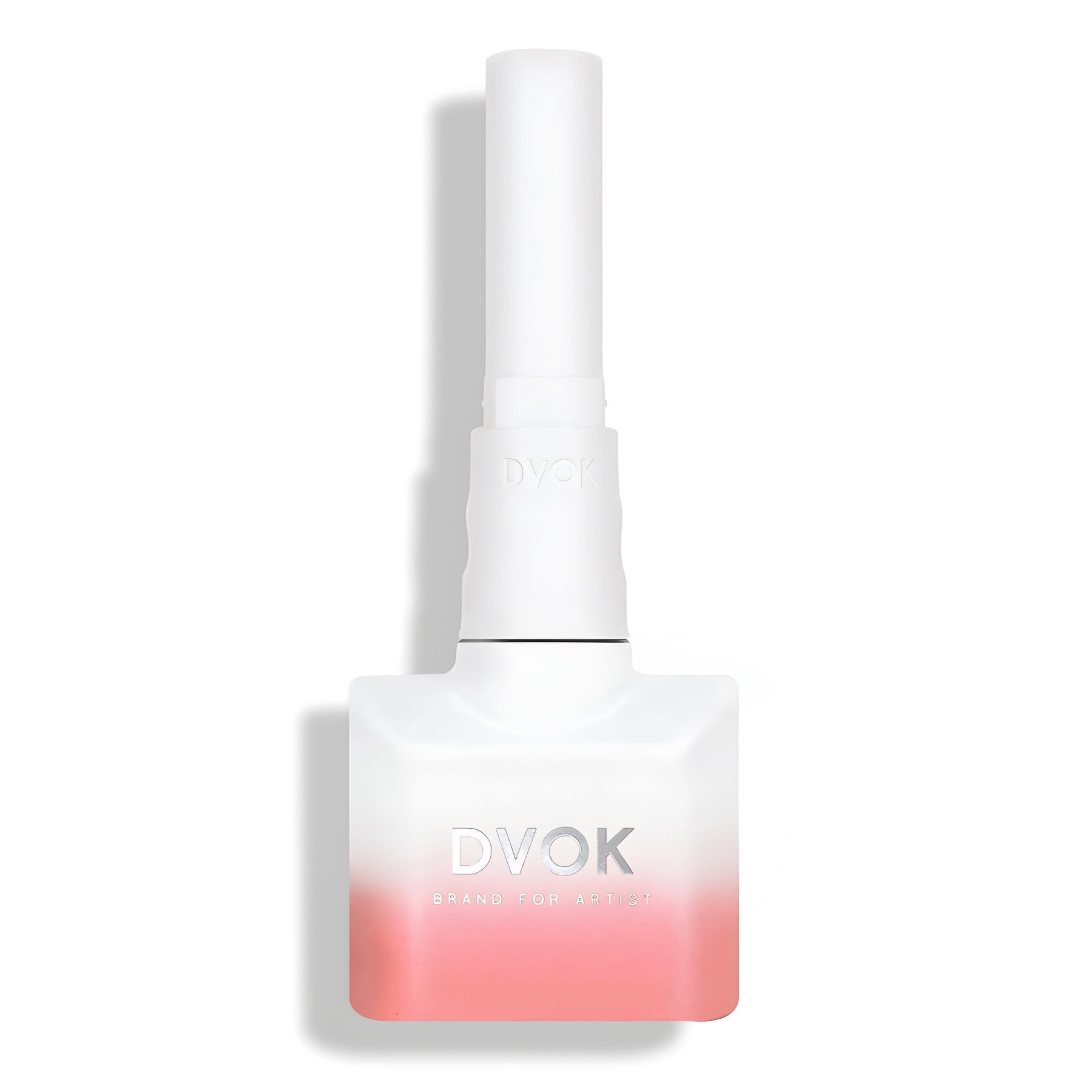 DVOK Cherry Blossom Collection - Full 8pc set/Individual Bottles