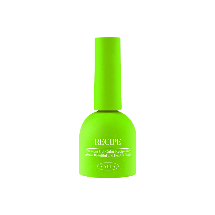 Valla Neon Trend Collection - Full 8pc Set/Individual Bottles