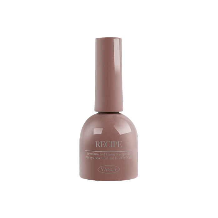 Valla Dewy Magnetic Gel Collection - Full 8pc Set/Individual Bottles