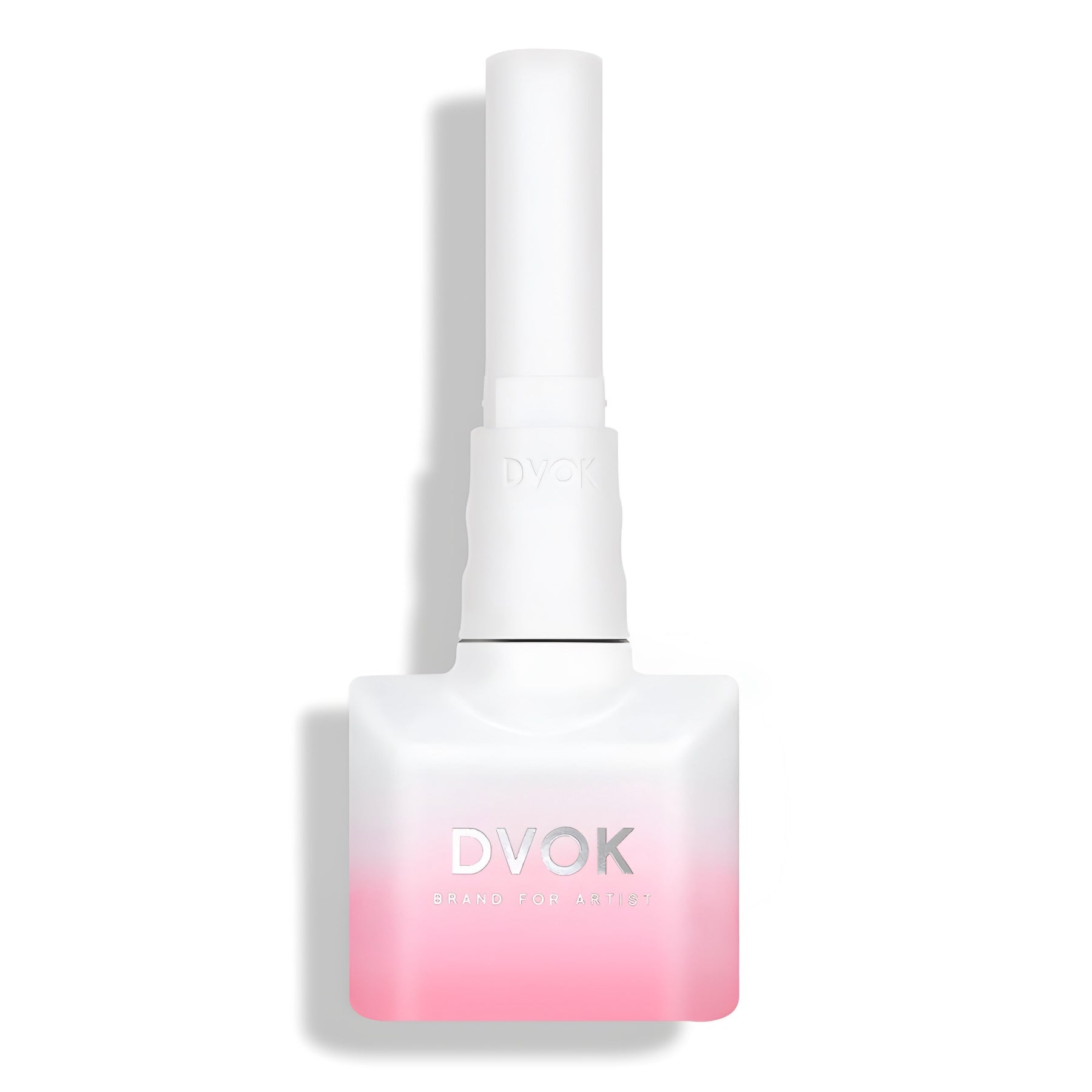 DVOK Cherry Blossom Collection - Full 8pc set/Individual Bottles