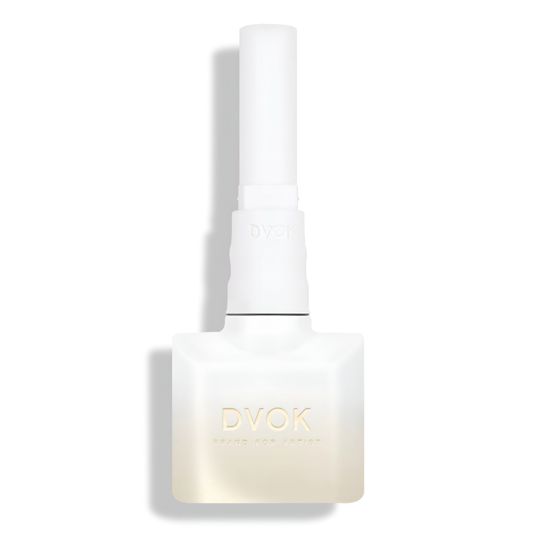 DVOK Chilling Collection - Full 10pc Set/Individual Bottles