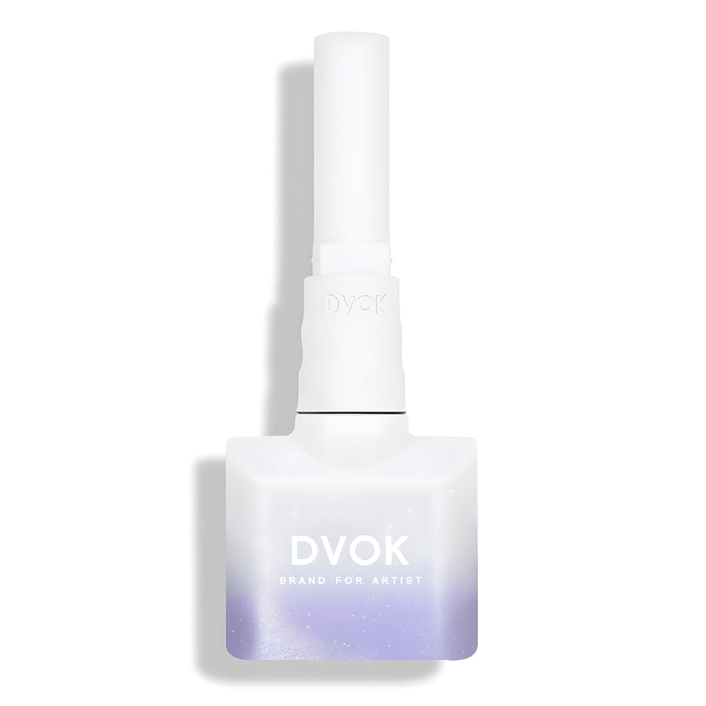 DVOK Unicorn Collection - Full 10pc Set/Individual Bottles