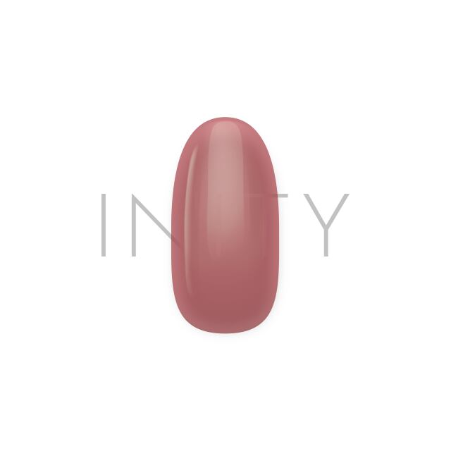 INITY Tourmaline Collection - Full 10pc Set/Individual Pots