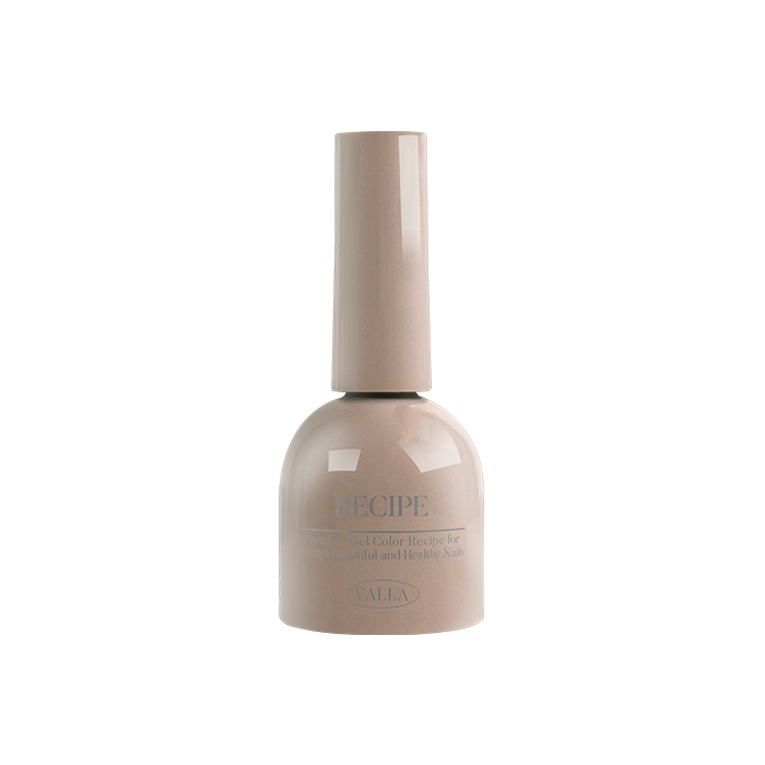 Valla Dewy Magnetic Gel Collection - Full 8pc Set/Individual Bottles