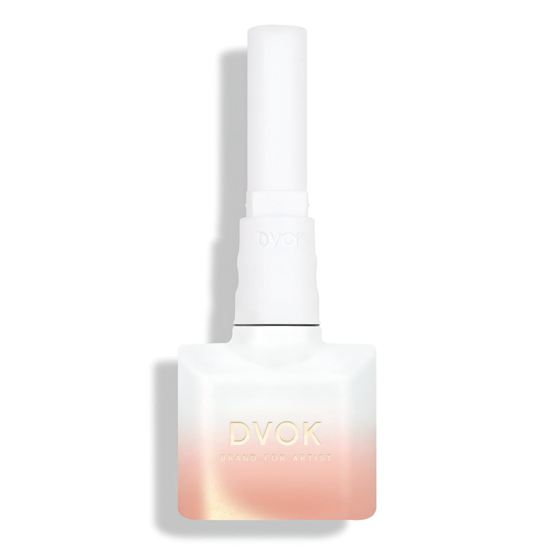 DVOK Chilling Collection - Full 10pc Set/Individual Bottles