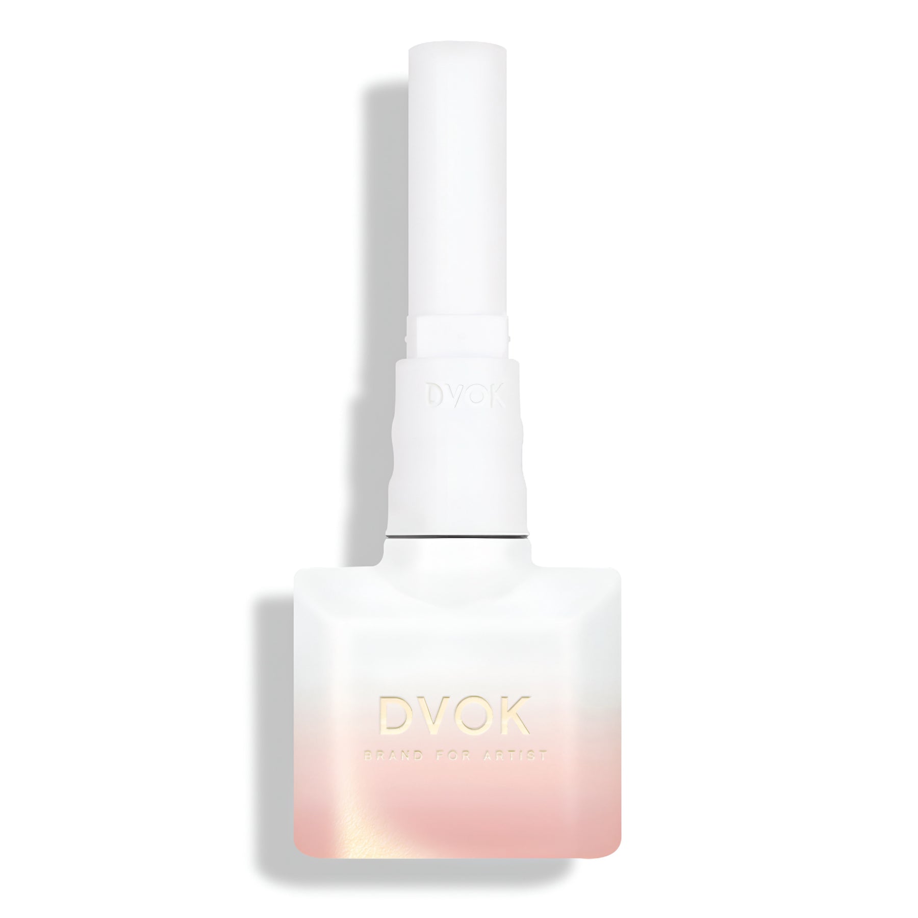 DVOK Chilling Collection - Full 10pc Set/Individual Bottles