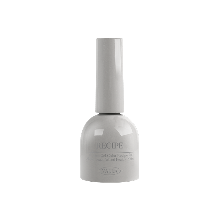 Valla Dewy Magnetic Gel Collection - Full 8pc Set/Individual Bottles