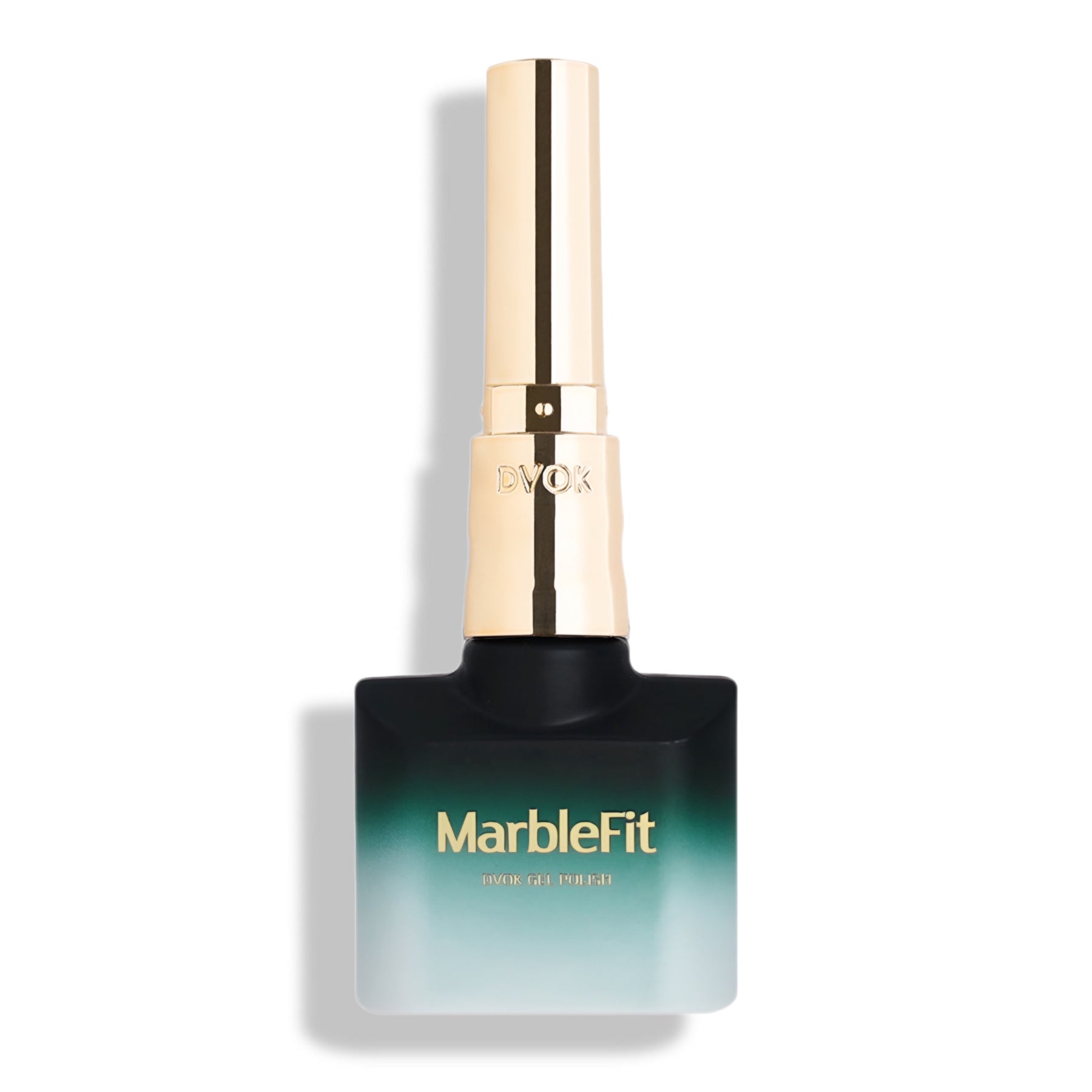 DVOK MarbleFit Collection - Full 11pc Collection/Individual Bottles)