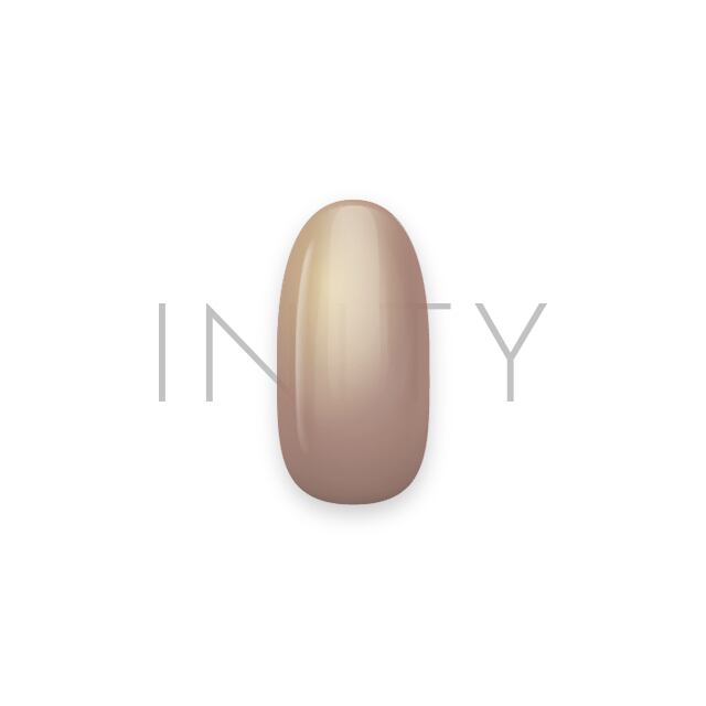 INITY Orion 2nd Collection - Full 10pc Set/Individual Pots