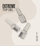 Cloud Extreme Top - Viscosity Level 1, 2 or 3