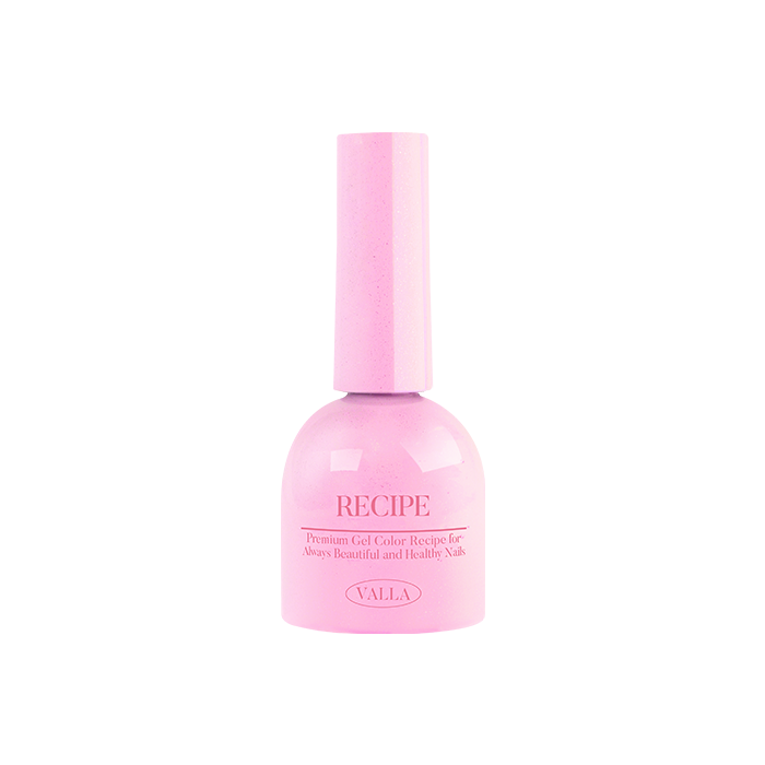 Valla Byulling Byulling Magnetic Gel Collection - Full 8pc Set/Individual Bottles