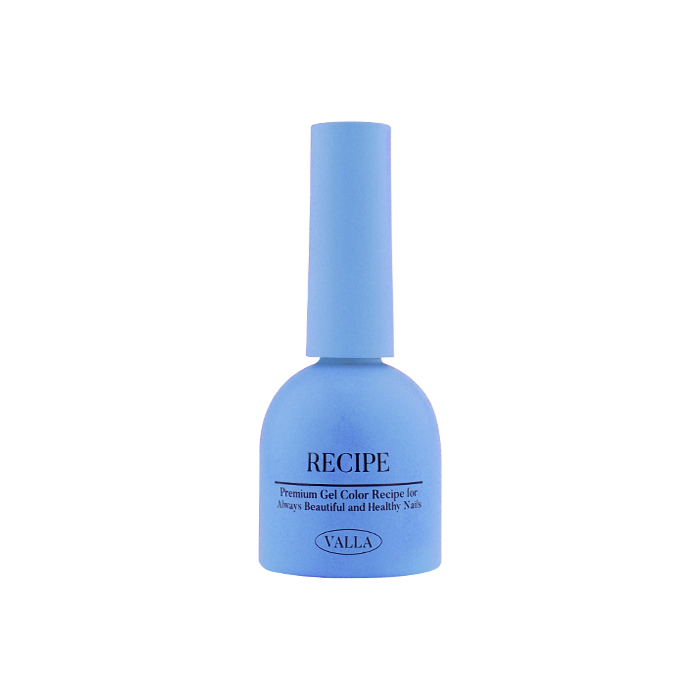 Valla Surfer 7pc Collection/Individual Bottles