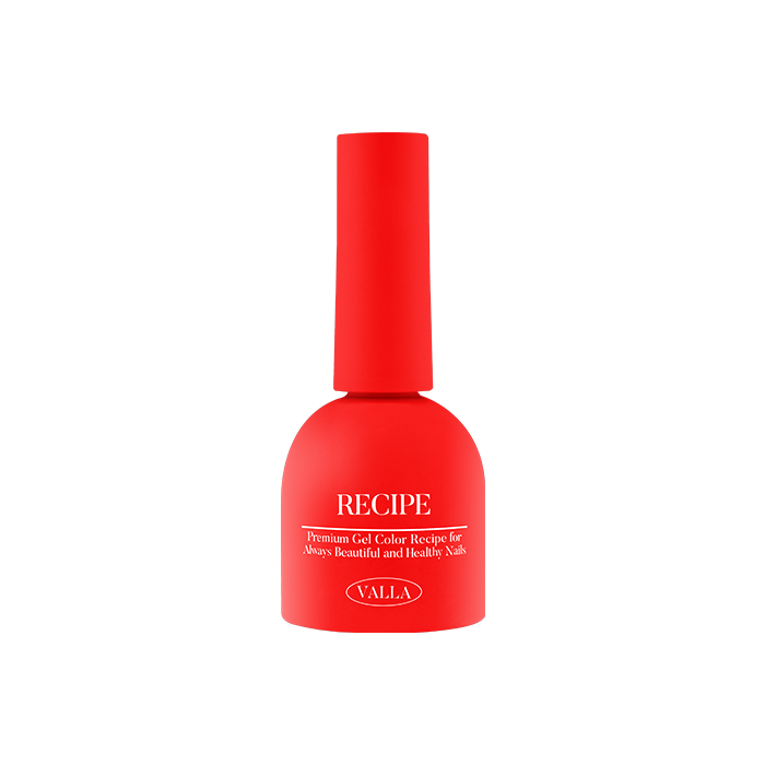Valla Neon Trend Collection - Full 8pc Set/Individual Bottles