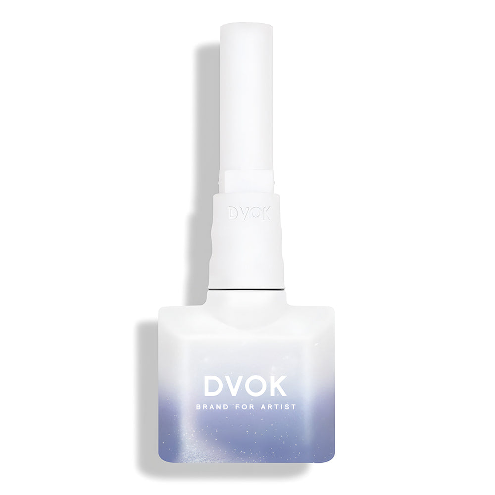 DVOK Unicorn Collection - Full 10pc Set/Individual Bottles