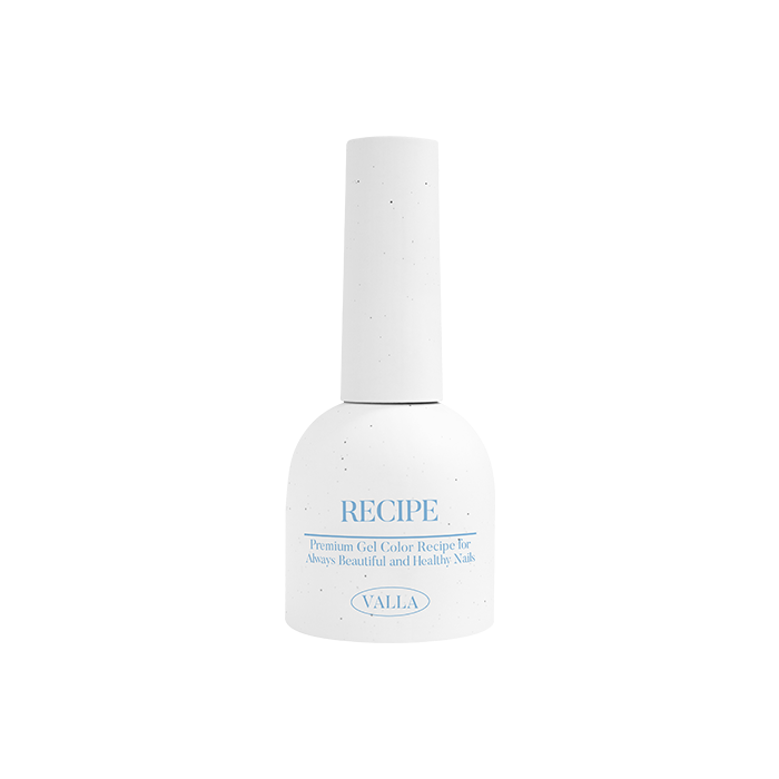 Valla Arendelle Glitter Gel Collection - Full 8pc Set/Individual Bottles
