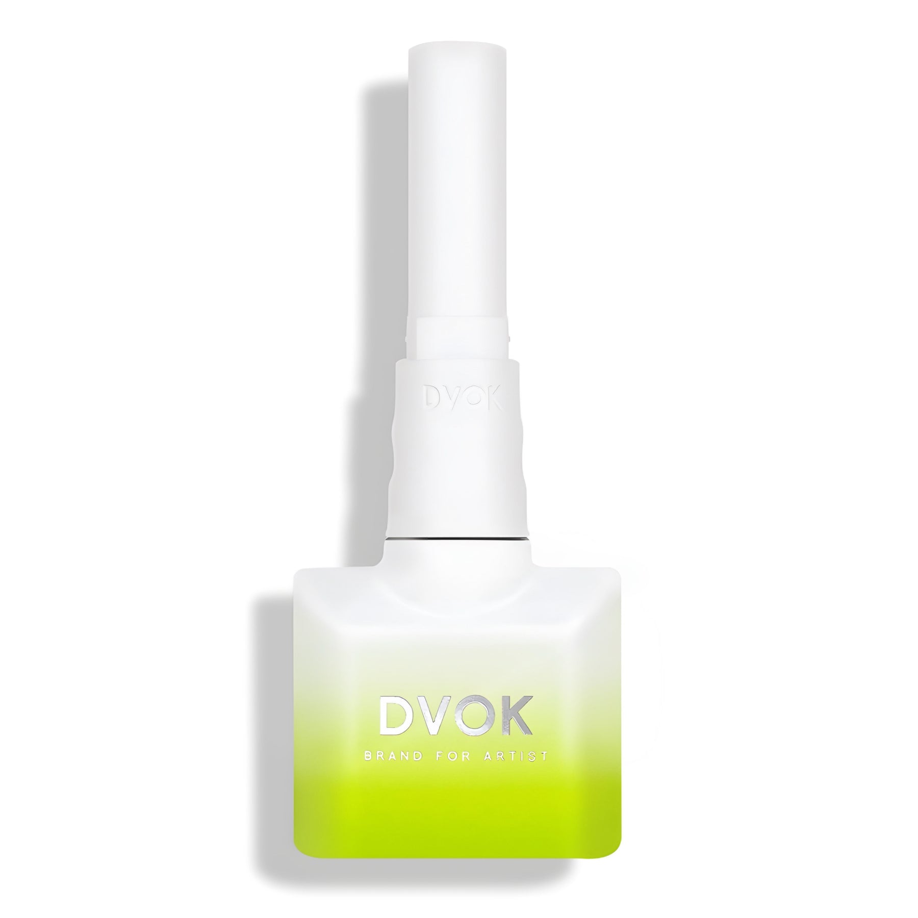 DVOK Cherry Blossom Collection - Full 8pc set/Individual Bottles
