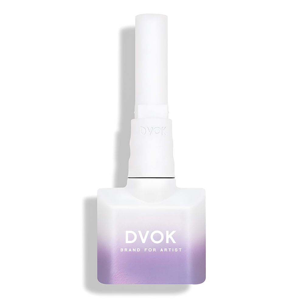 DVOK Unicorn Collection - Full 10pc Set/Individual Bottles