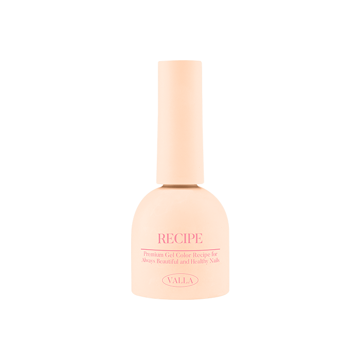 Valla Cotton Pastel Collection - Full 8pc Set/Individual Bottles