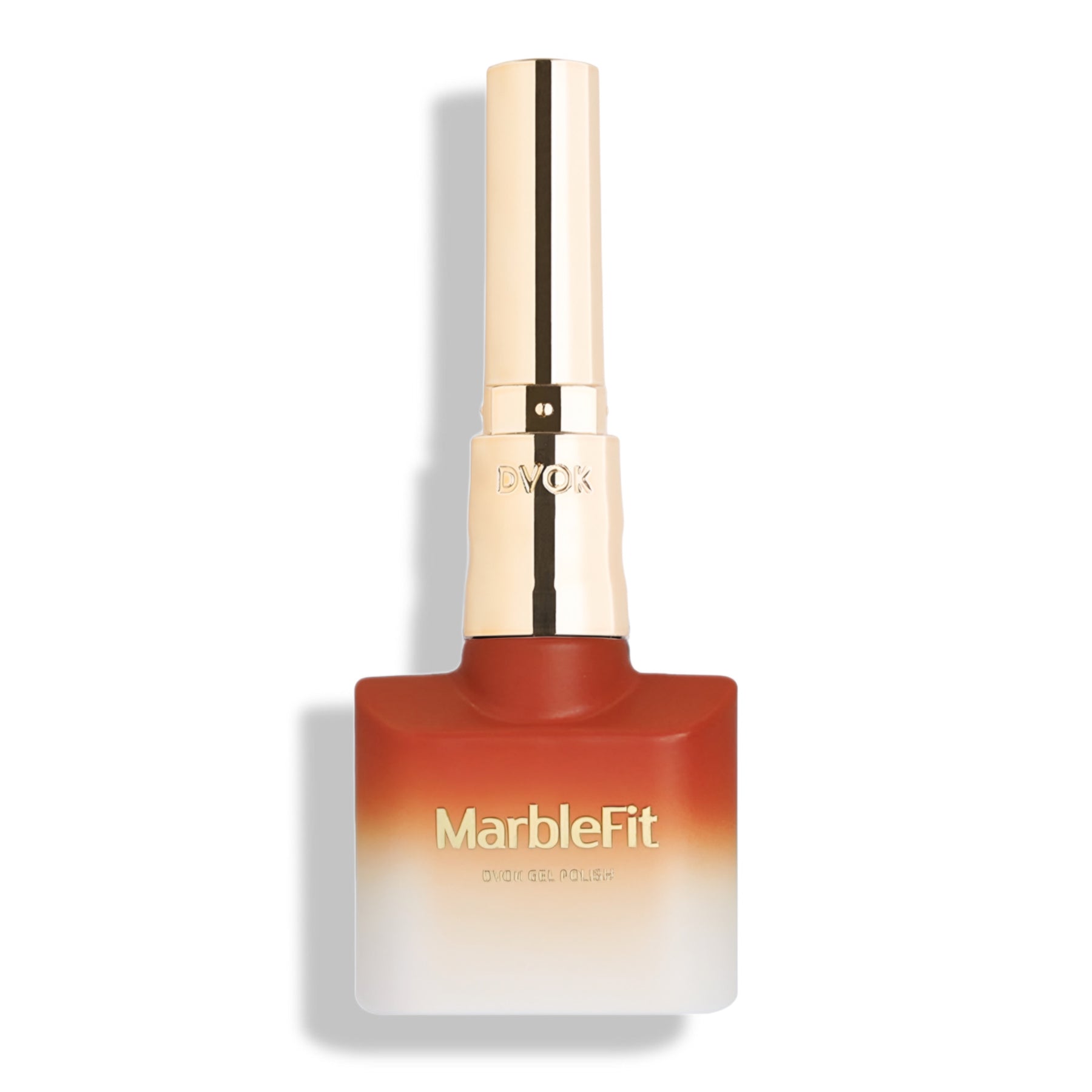DVOK MarbleFit Collection - Full 11pc Collection/Individual Bottles)