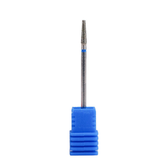 Diamond drill bit