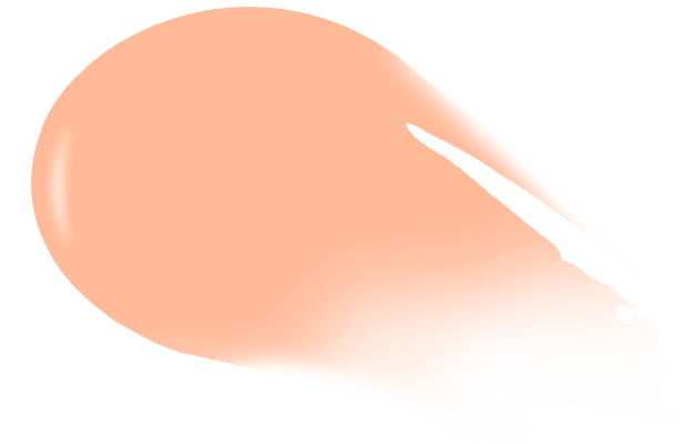 Mostive Jinzza Opaque Gels - Individual Bottles