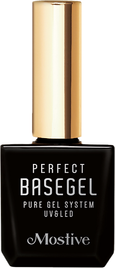 Mostive Perfect Base