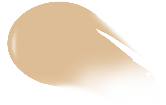 Mostive Jinzza Opaque Gels - Individual Bottles