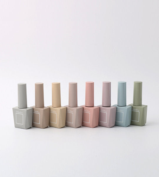 Mostive Cottage Collection - Individual Bottles