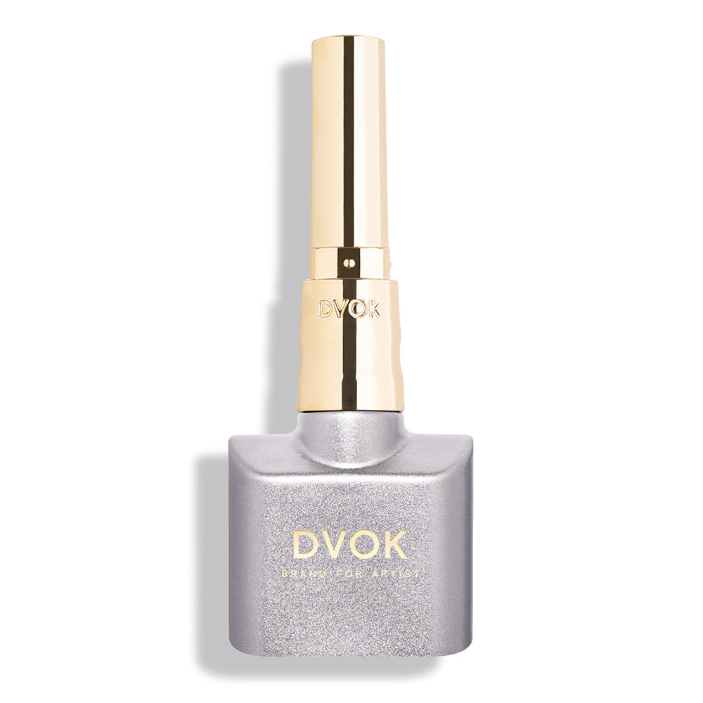 DVOK - Silver Diamond (DG-01)