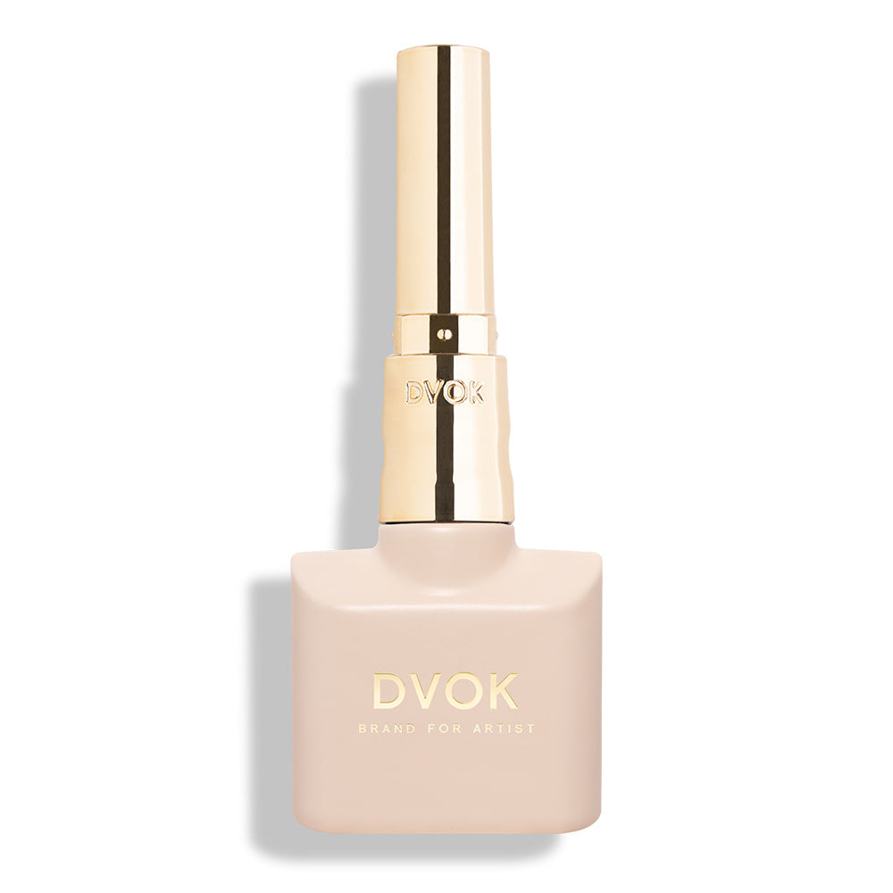 DVOK - Makeup Gel Series (3 shade options)