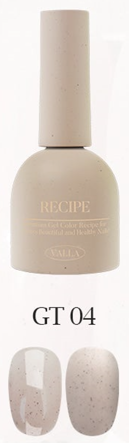Valla Earl Grey Leaf Collection - Full 7pc Collection/Individual Bottles