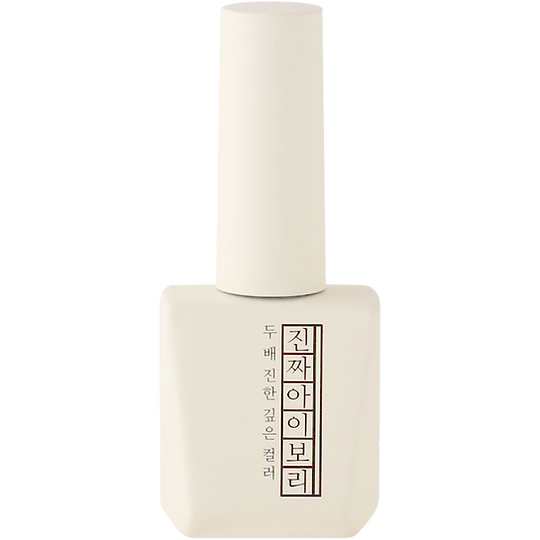 Mostive Jinzza Opaque Gels - Individual Bottles