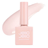 JELLO JELLO Syrup Gel - Floral (JJ-03)
