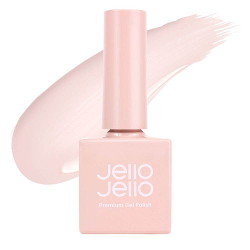 JELLO JELLO Syrup Gel - Floral (JJ-03)