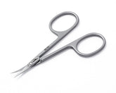 NGHIA NIPPERS Cuticle scissors KD.701