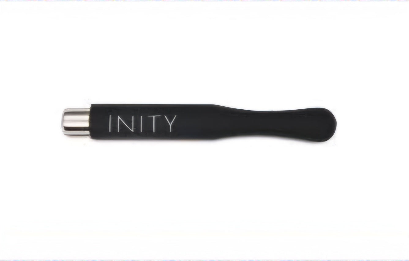 Inity Magnet Inity Magnet