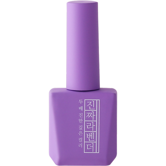 Mostive Jinzza Opaque Gels - Individual Bottles
