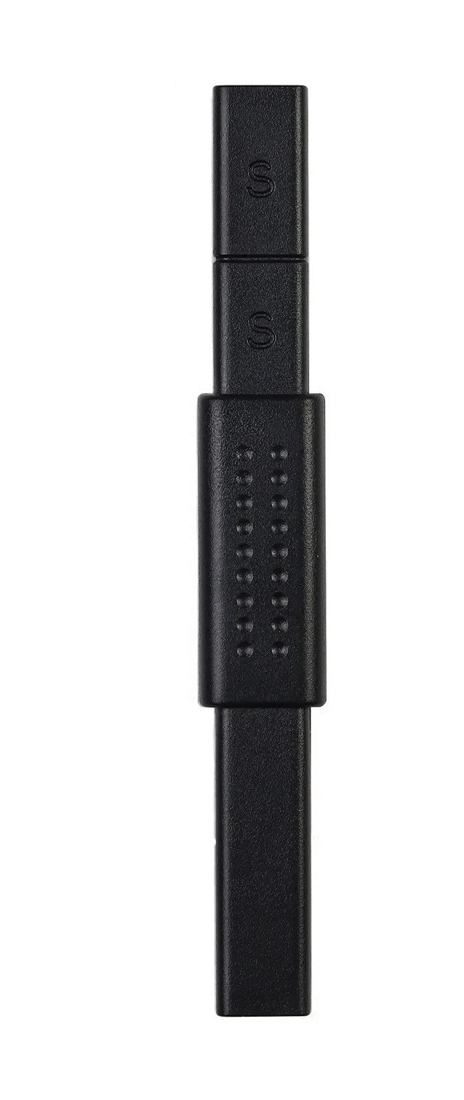 Magnets for Magnetic/Cat-eye gels - 8 types