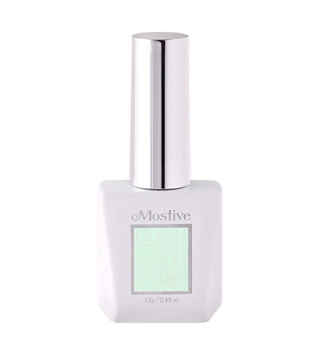 Mostive Mirror Mirror Beam - Green