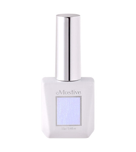 Mostive Mirror Mirror Beam - Green