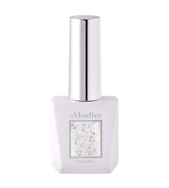 Mostive Fairy Wings Collection - Full 6pc Collection/Individual Bottles