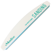 Mostive Premium Sanding File