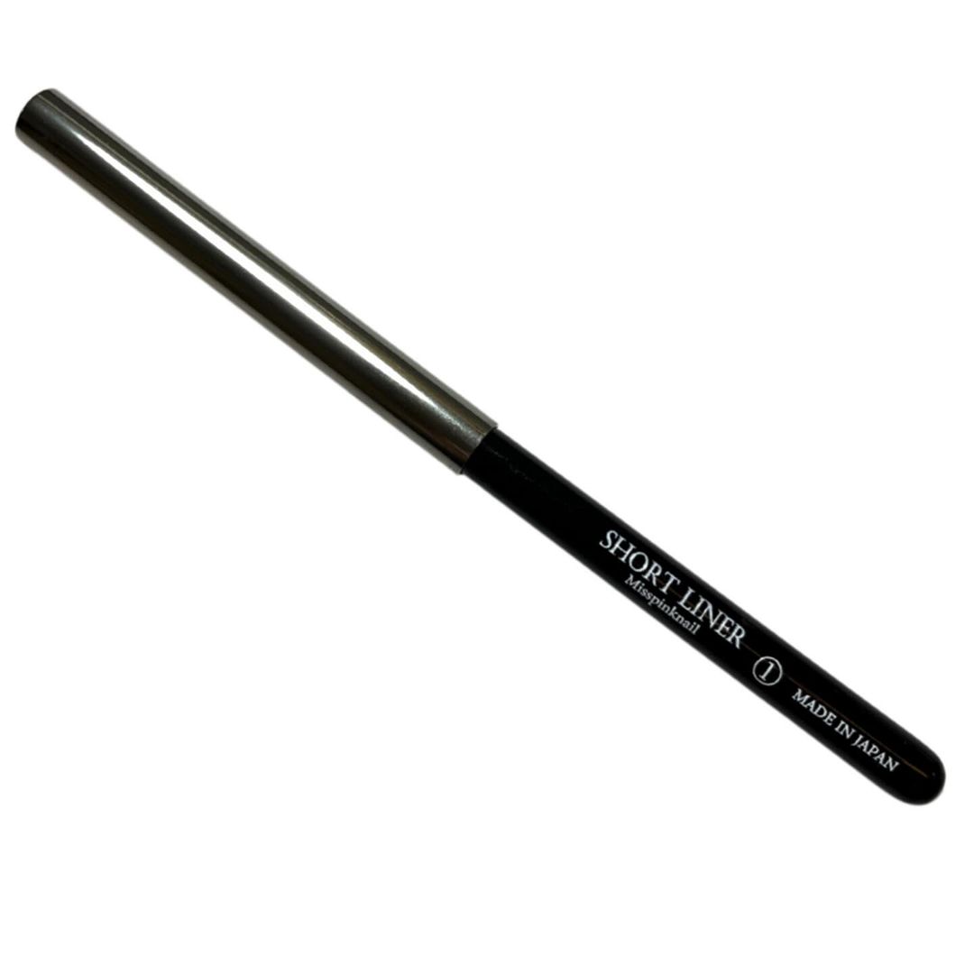 Cepillos para etiquetas MPA - MADE IN JAPAN