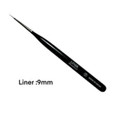 MPA Label Brushes - MADE IN JAPAN